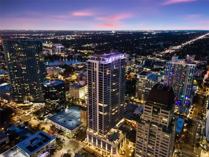 $1,159,000 | 275 1st Avenue South, Unit 2108, St. Petersburg, FL 33701