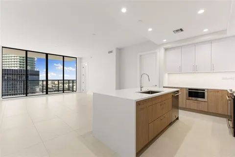 $1,159,000 | 275 1st Avenue South, Unit 2108, St. Petersburg, FL 33701