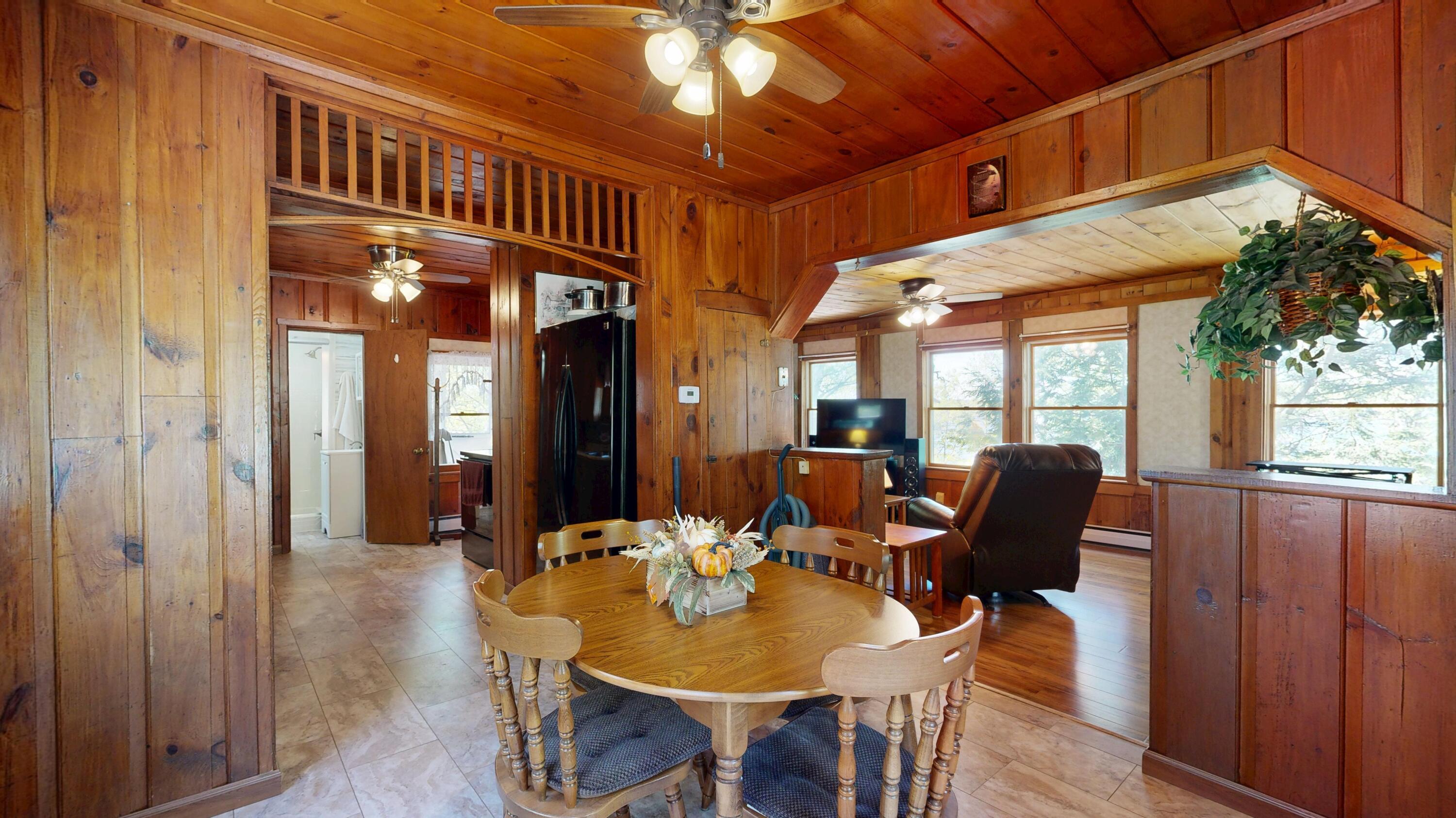 57 Riley Road Sabattus, ME 04280 - Photo 12 of 46 57-Riley-Road-05272026_092855