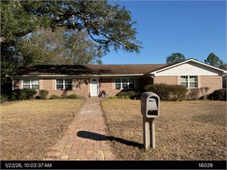 1602 Kecia Way Waycross, GA 31503 - Photo 1 of 10
