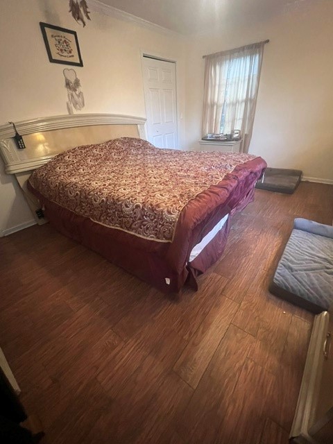 1602 Kecia Way Waycross, GA 31503 - Photo 3 of 10
