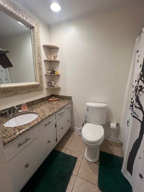 1602 Kecia Way Waycross, GA 31503 - Photo 7 of 10