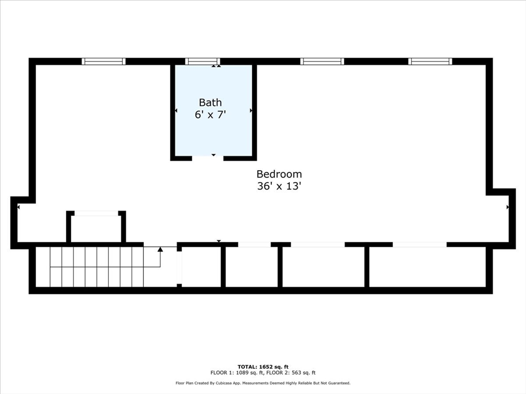 261 Emmett Street Fall River, MA 02721 - Photo 39 of 40 a black and white photo of a black and white photo