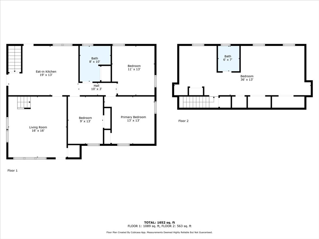 261 Emmett Street Fall River, MA 02721 - Photo 40 of 40 a picture of floor plan