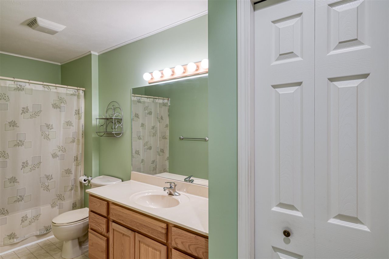 1275 Terra Road Traverse City, MI 49686 - Photo 23 of 35 1892427-22.JPG