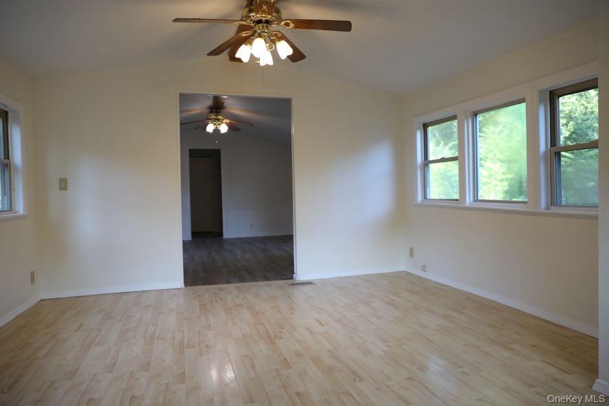 116 New Road, Unit STOP 4 Milton, NY 12547 - Photo 17 of 30