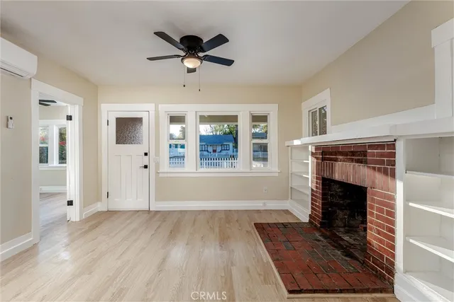 $575,000 | 1810 Park Street, Paso Robles, CA 93446