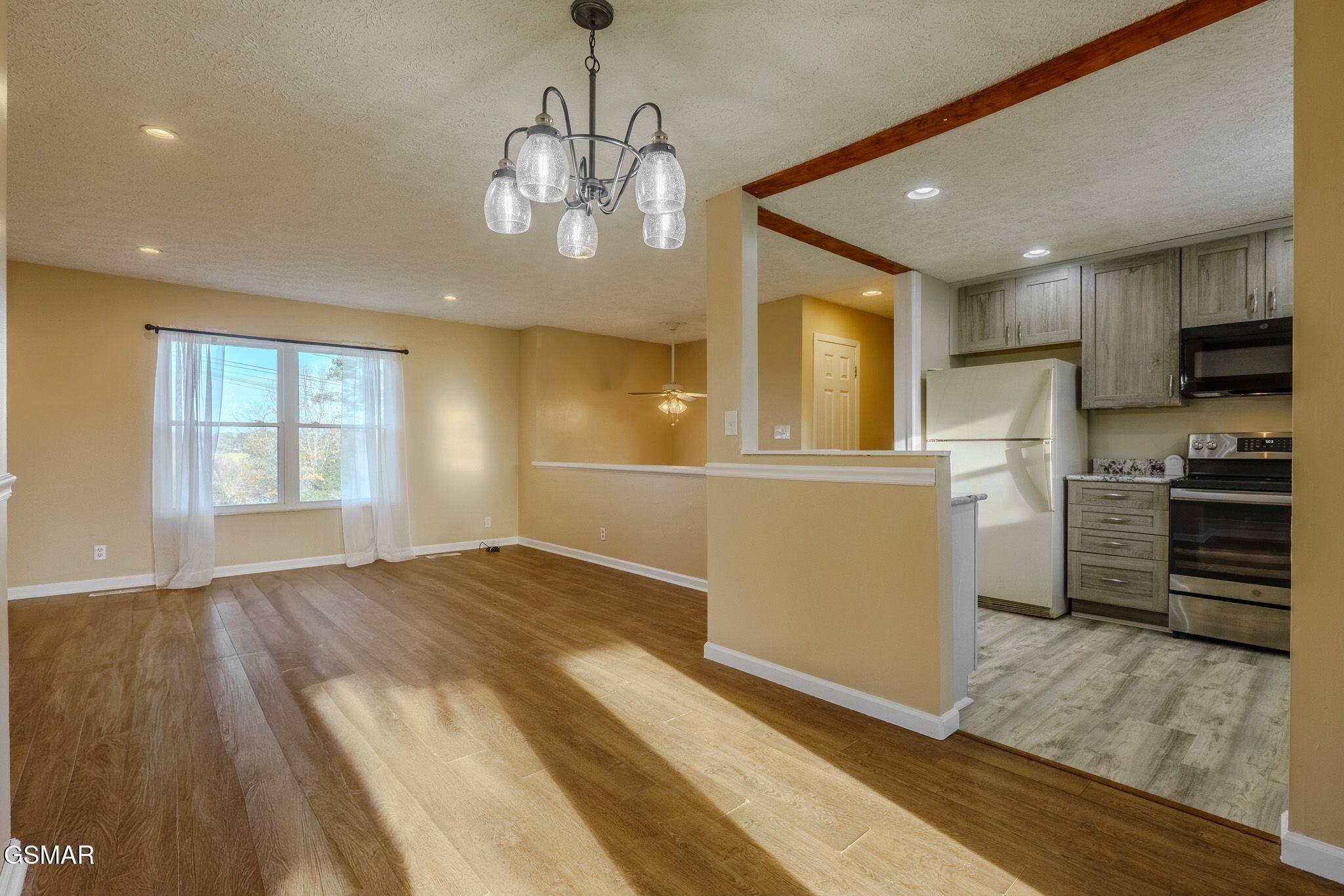 205 Blue Ridge Lane Seymour, TN 37865 - Photo 10 of 46 Gallery Image 10