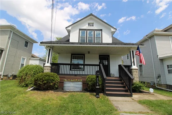 $149,900 | 430 Vine Street, Fremont, OH 43420