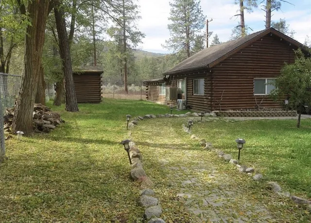 $1,750 | 35101 Barbara Lee Drive, Mountain Center, CA 92561