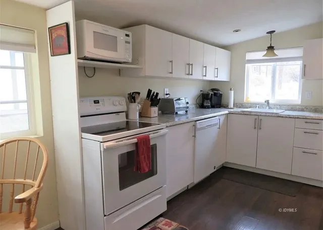 $1,750 | 35101 Barbara Lee Drive, Mountain Center, CA 92561