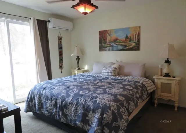 $1,750 | 35101 Barbara Lee Drive, Mountain Center, CA 92561