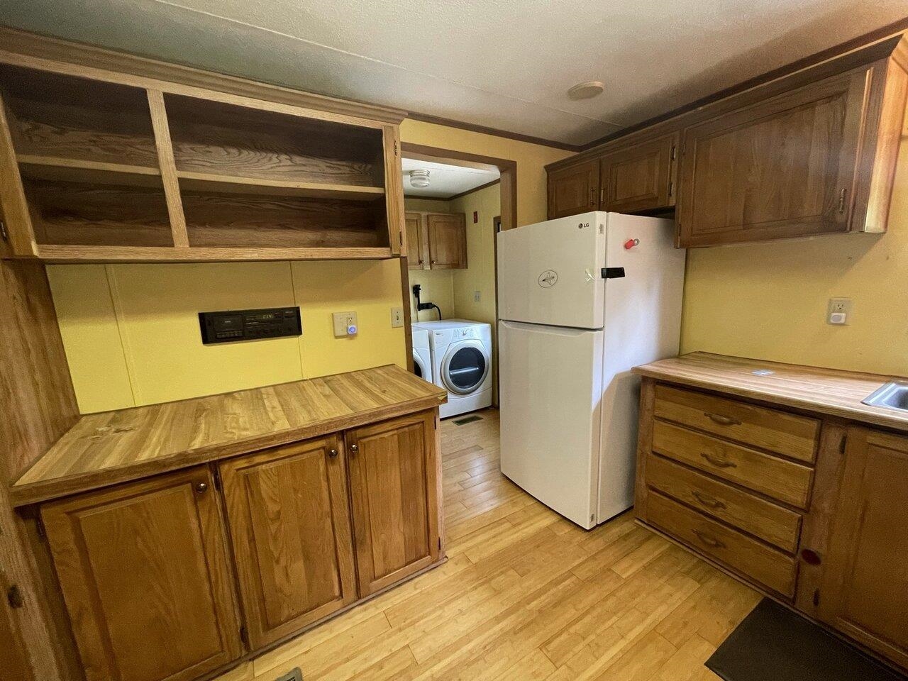 37 Donaldson Road Grand Isle, VT 05458 - Photo 11 of 38 Gallery Image 11