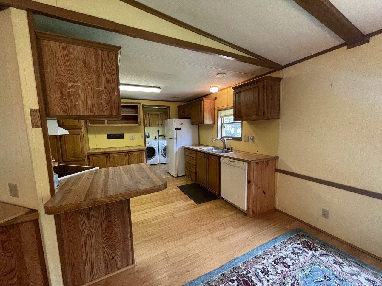 37 Donaldson Road Grand Isle, VT 05458 - Photo 14 of 38 Gallery Image 14