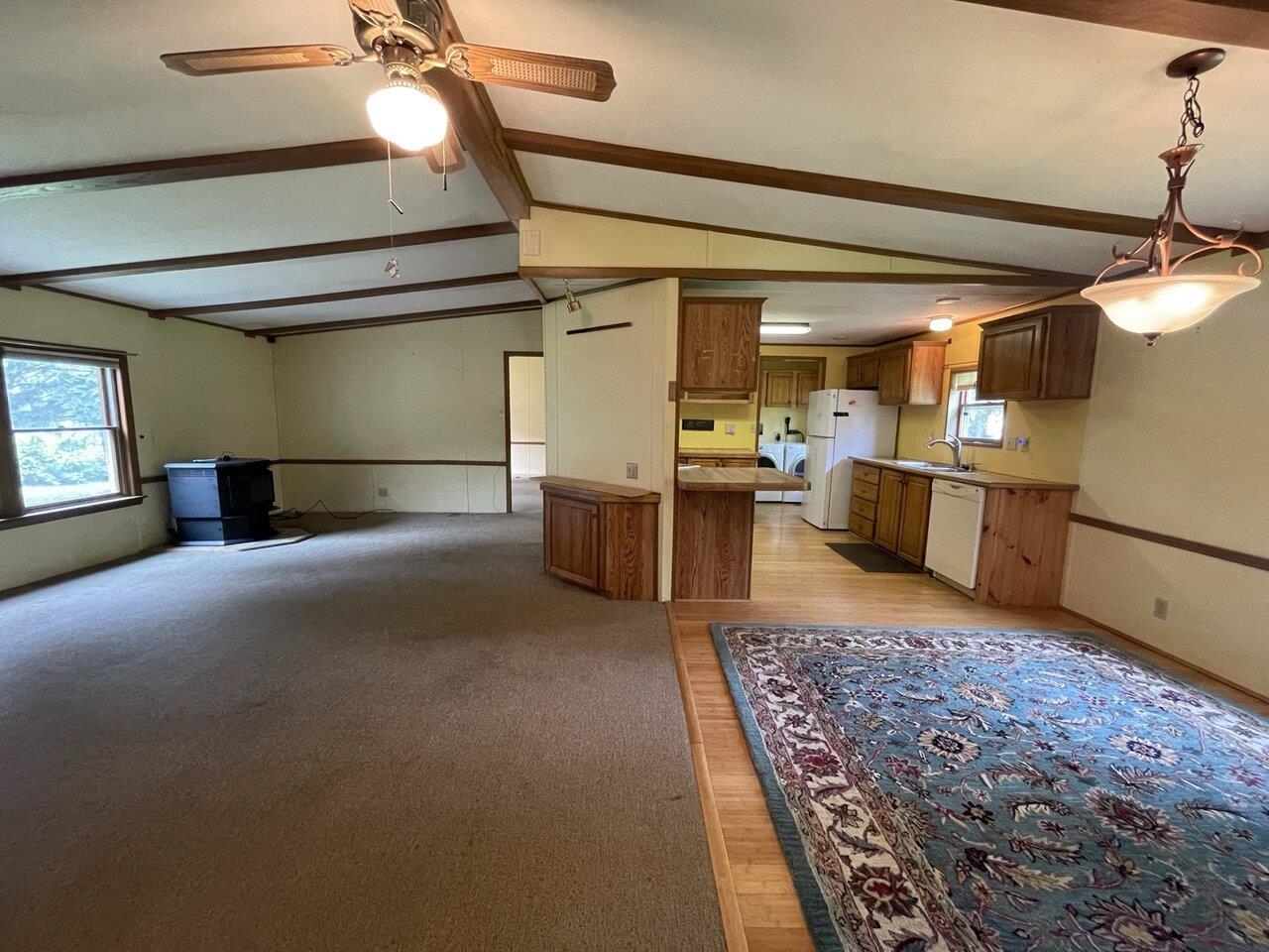 37 Donaldson Road Grand Isle, VT 05458 - Photo 15 of 38 Gallery Image 15