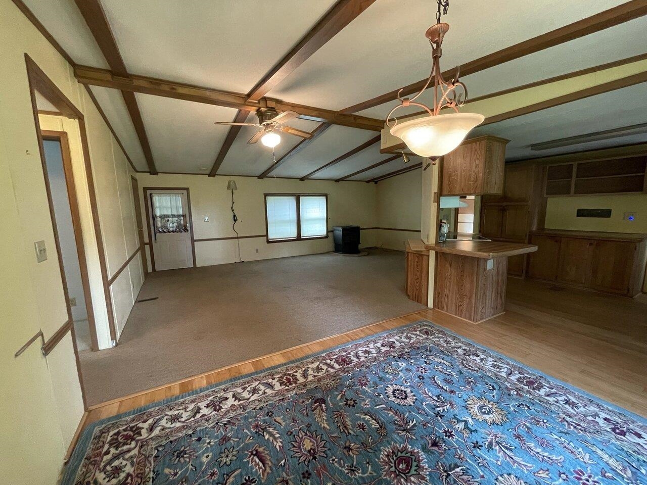 37 Donaldson Road Grand Isle, VT 05458 - Photo 16 of 38 Gallery Image 16