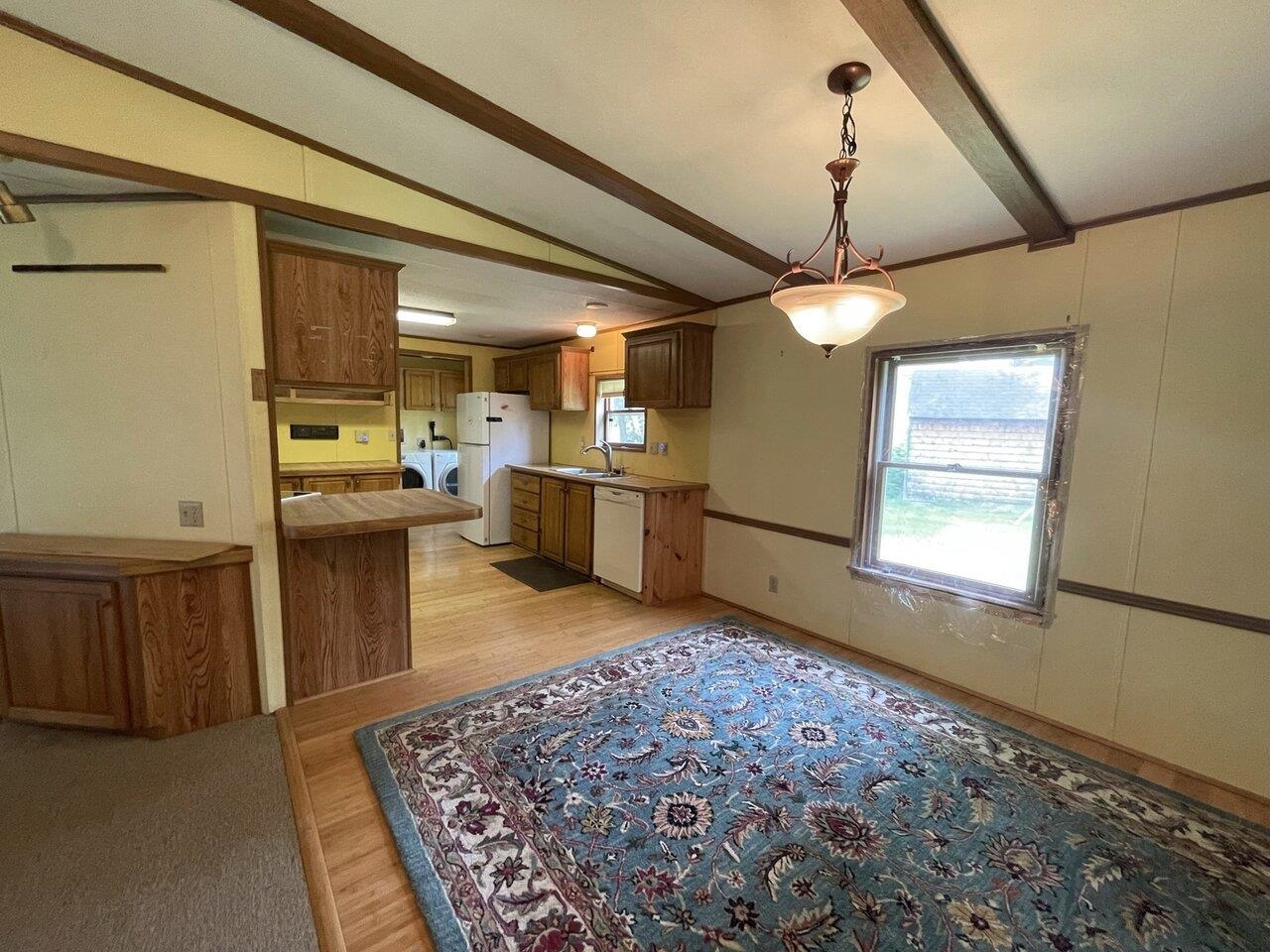 37 Donaldson Road Grand Isle, VT 05458 - Photo 17 of 38 Gallery Image 17