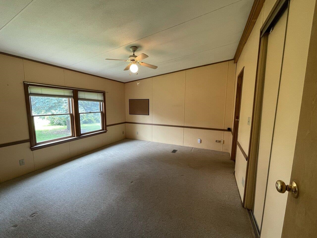 37 Donaldson Road Grand Isle, VT 05458 - Photo 19 of 38 Gallery Image 19