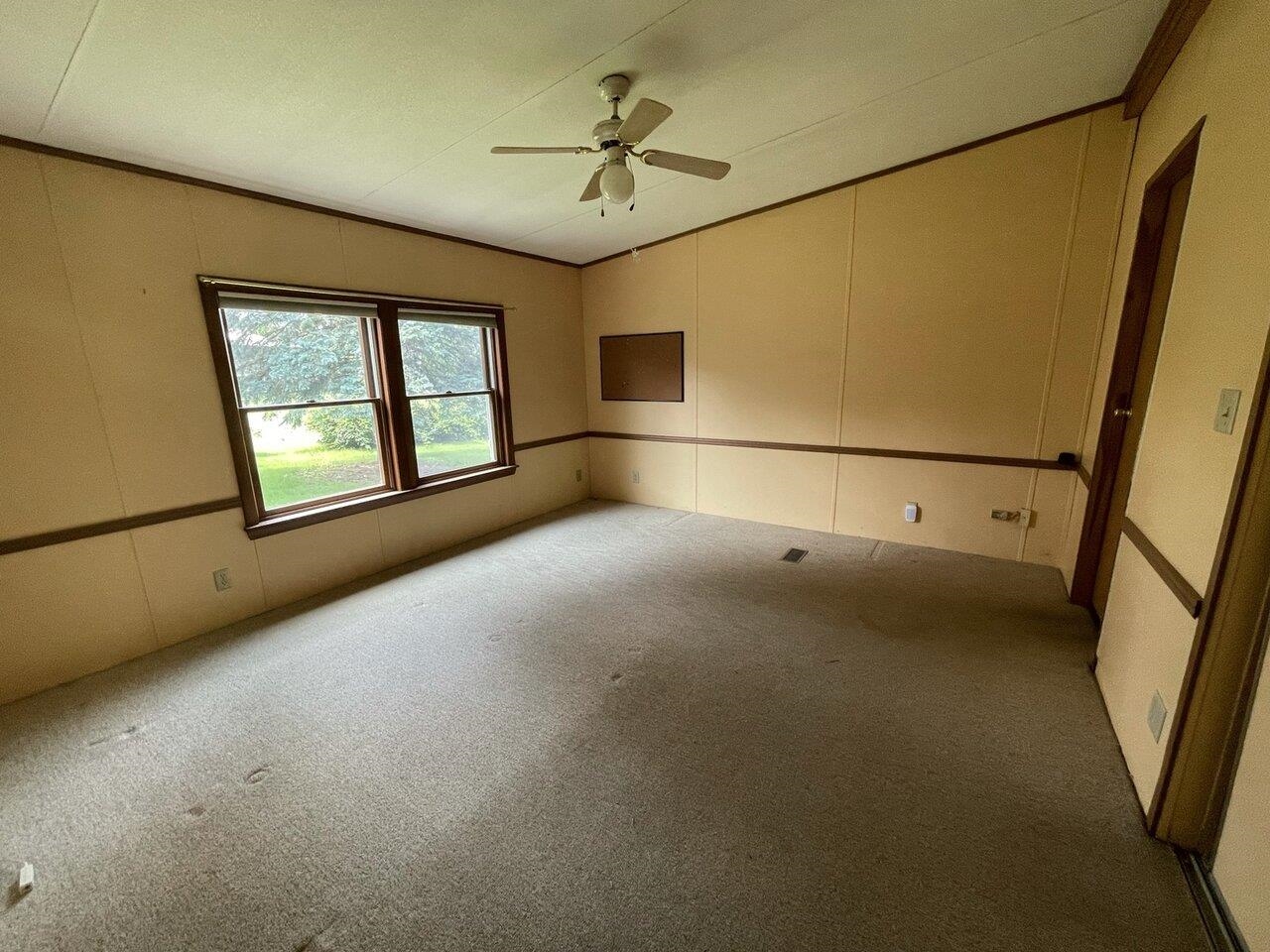 37 Donaldson Road Grand Isle, VT 05458 - Photo 21 of 38 Gallery Image 21