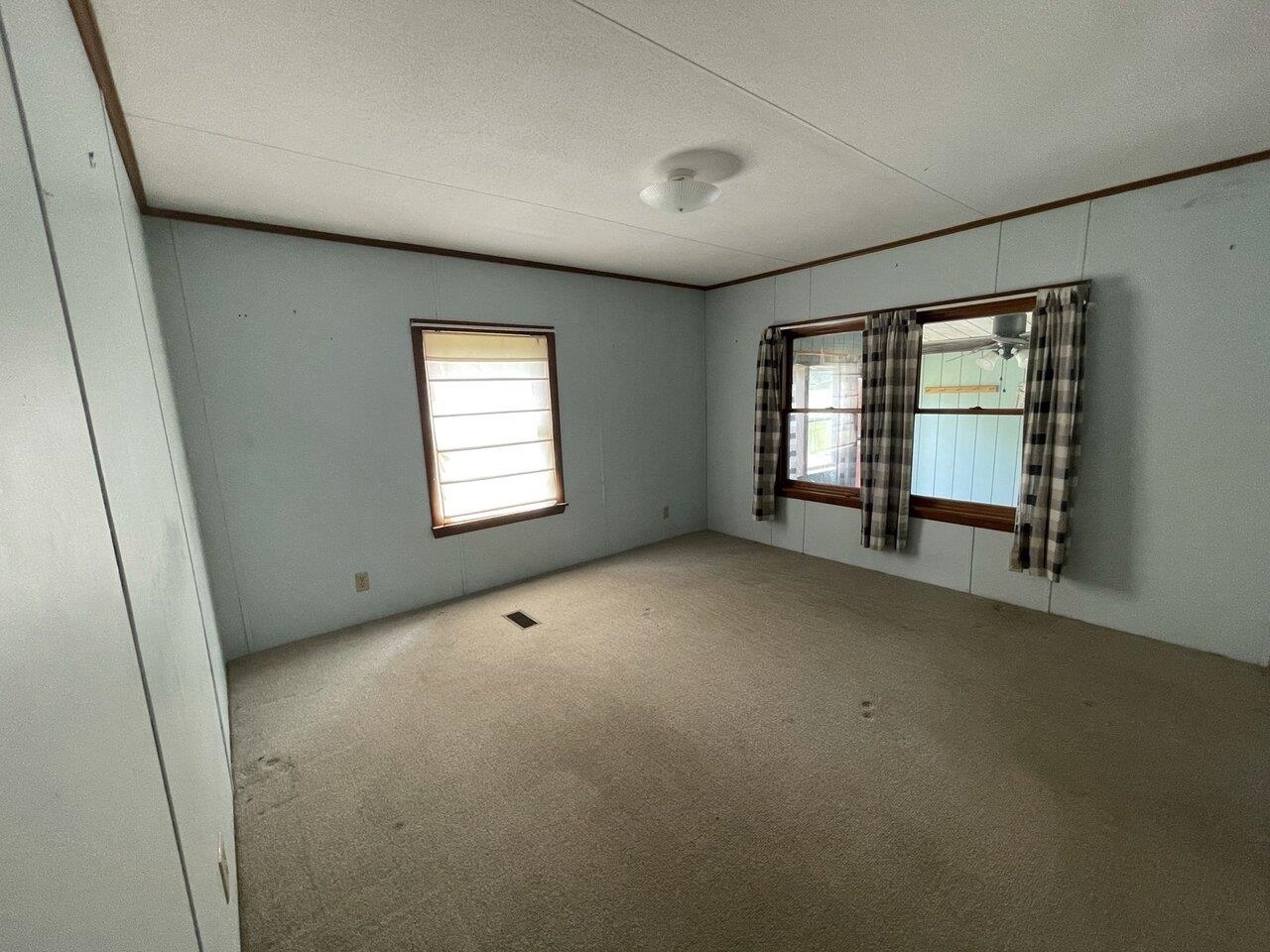37 Donaldson Road Grand Isle, VT 05458 - Photo 22 of 38 Gallery Image 22
