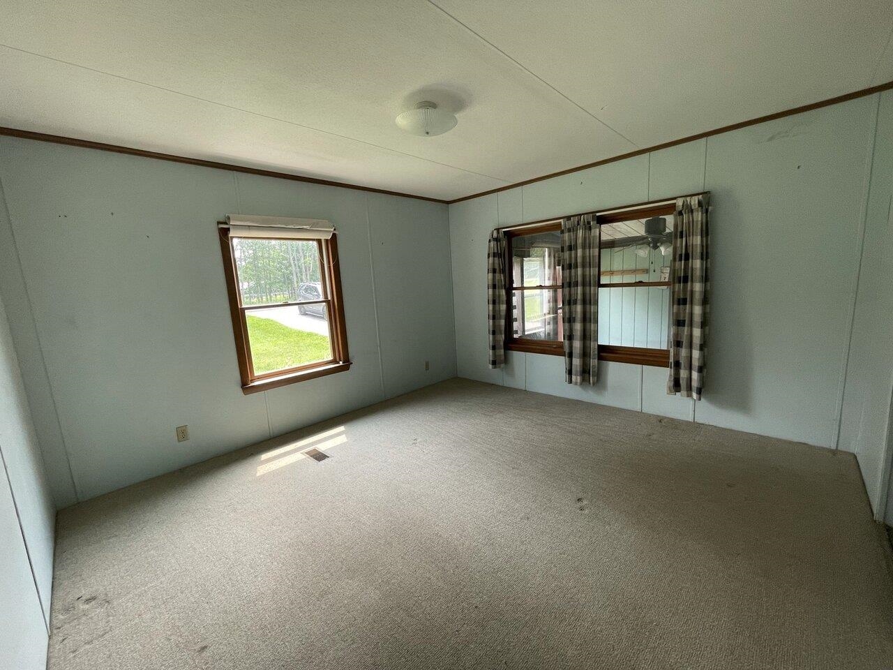 37 Donaldson Road Grand Isle, VT 05458 - Photo 25 of 38 Gallery Image 25