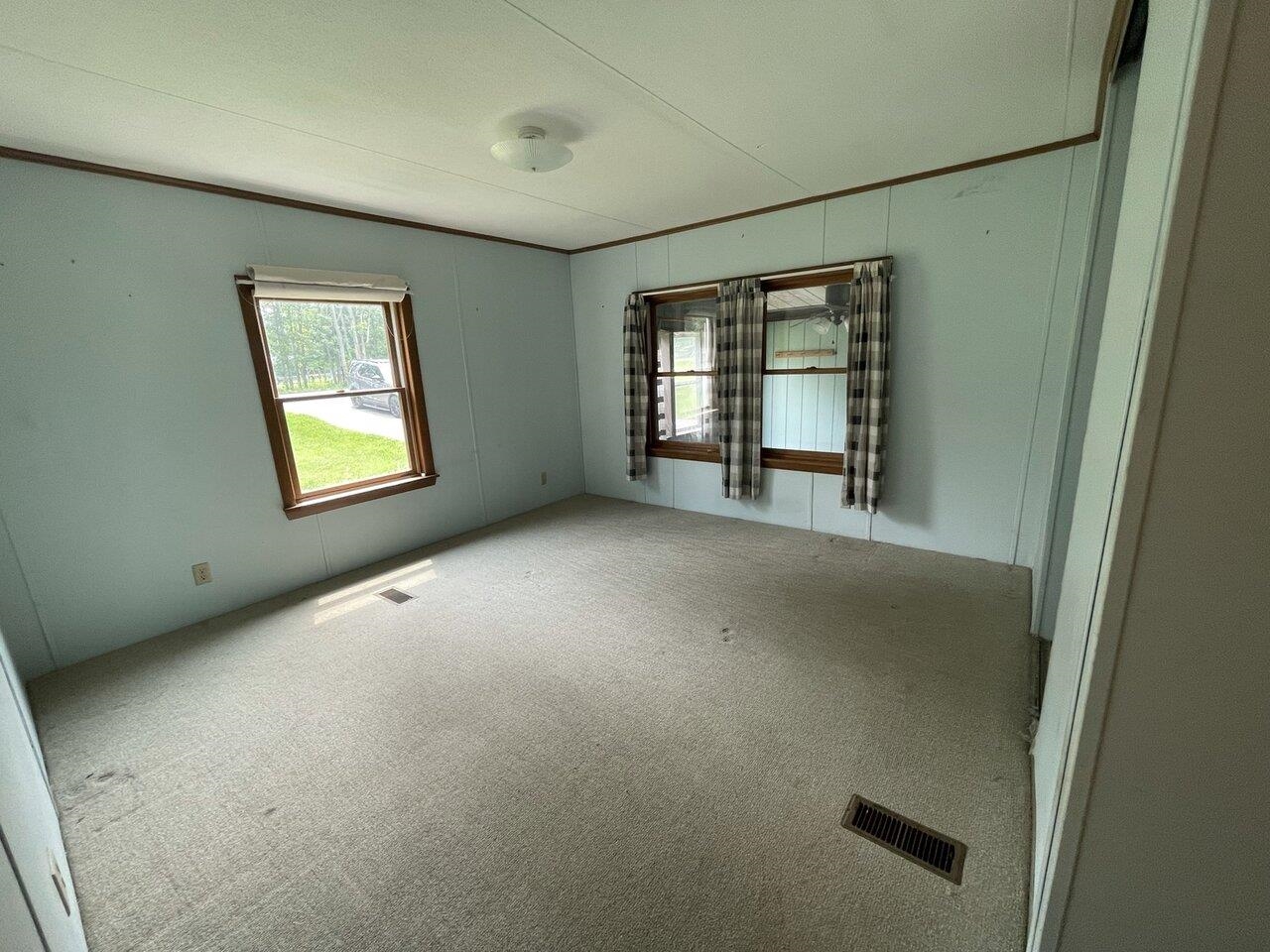 37 Donaldson Road Grand Isle, VT 05458 - Photo 26 of 38 Gallery Image 26