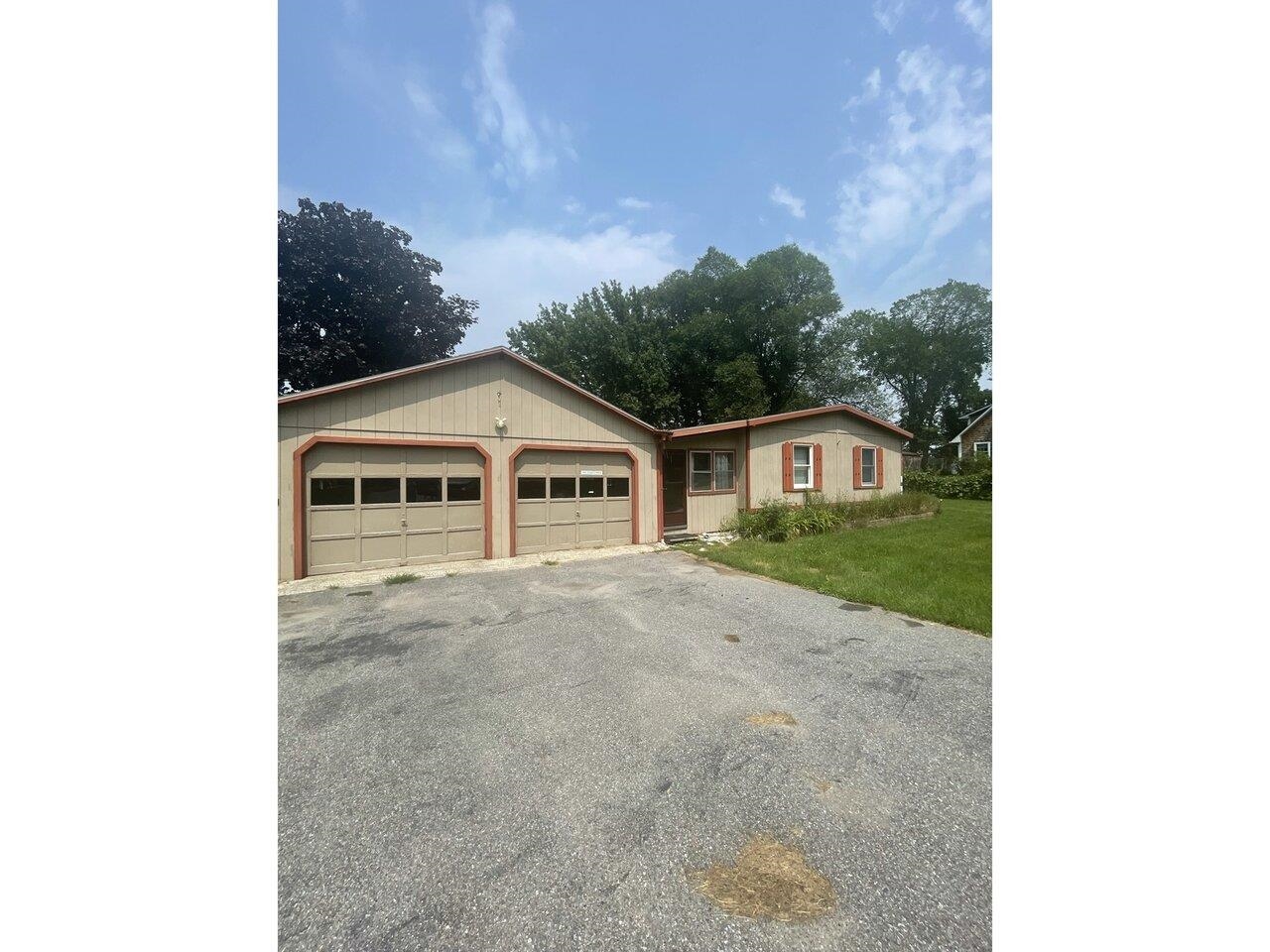 37 Donaldson Road Grand Isle, VT 05458 - Photo 27 of 38 Gallery Image 27