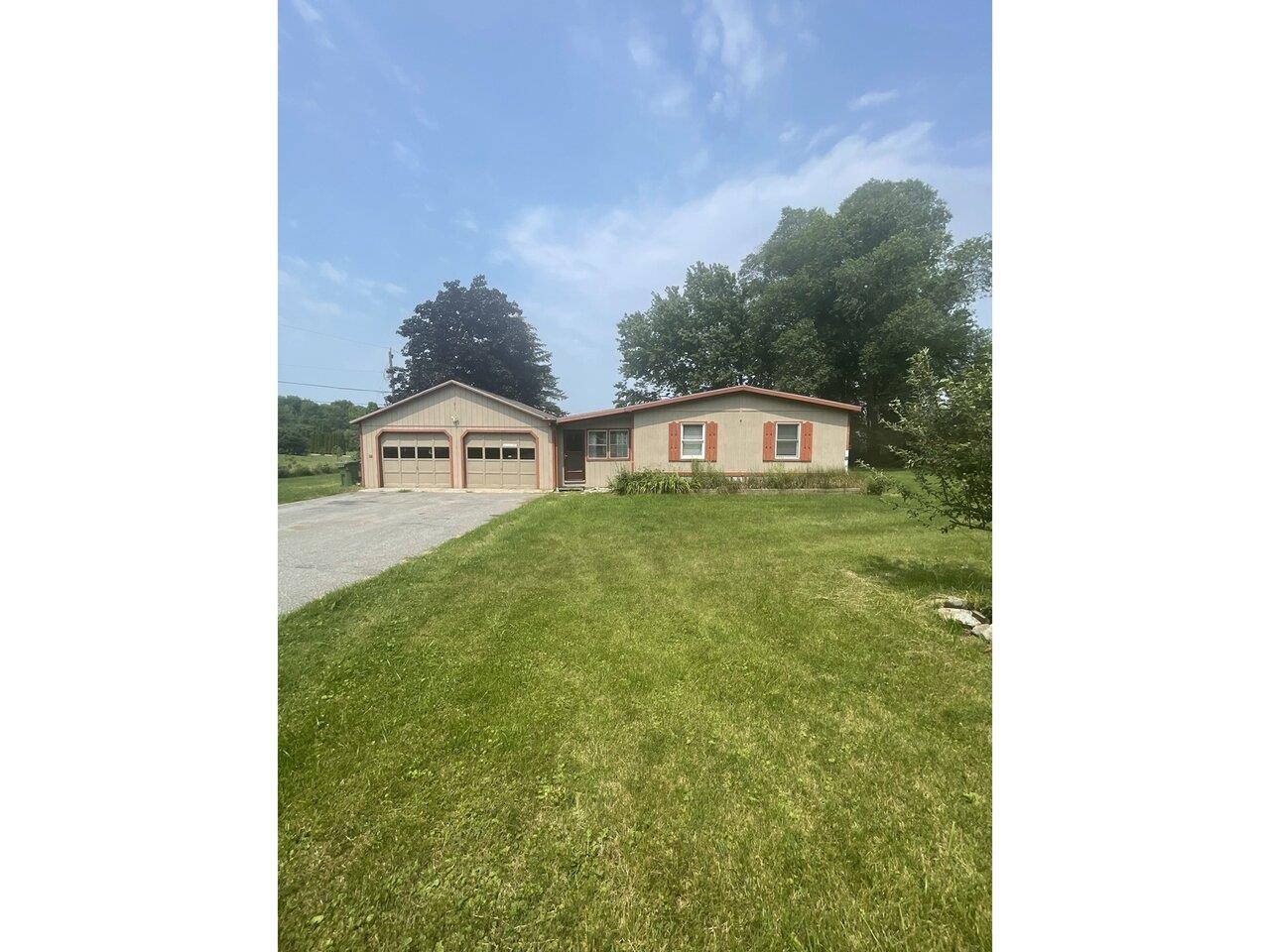 37 Donaldson Road Grand Isle, VT 05458 - Photo 28 of 38 Gallery Image 28