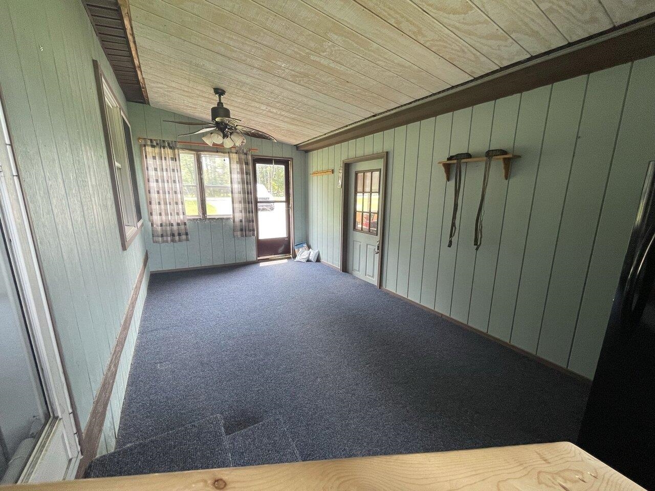 37 Donaldson Road Grand Isle, VT 05458 - Photo 3 of 38 Gallery Image 3