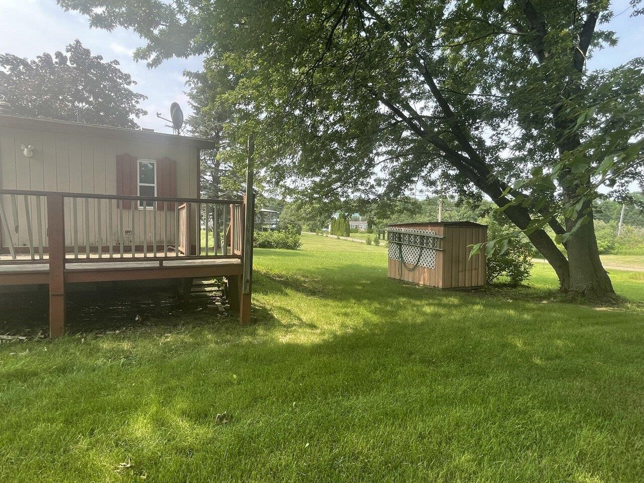 37 Donaldson Road Grand Isle, VT 05458 - Photo 31 of 38 Gallery Image 31