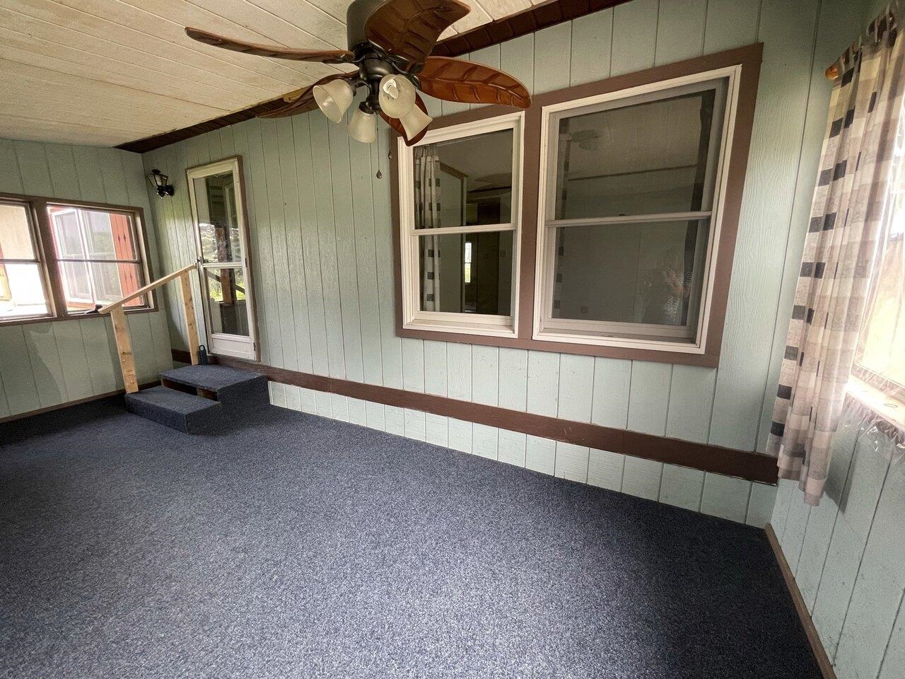 37 Donaldson Road Grand Isle, VT 05458 - Photo 4 of 38 Gallery Image 4