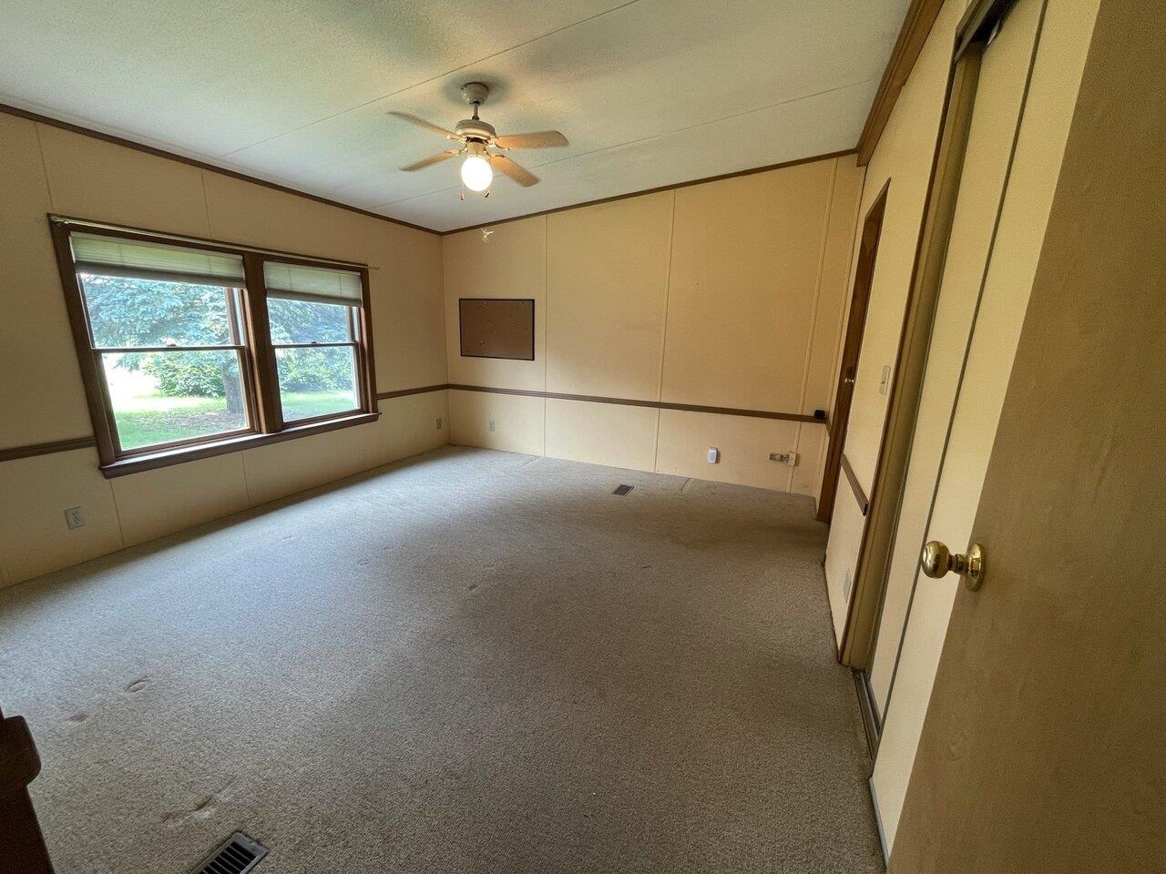 37 Donaldson Road Grand Isle, VT 05458 - Photo 5 of 38 Gallery Image 5