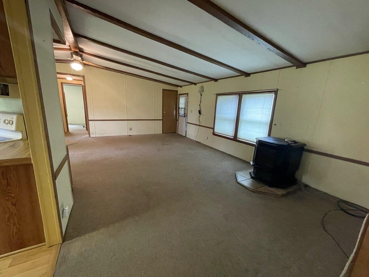 37 Donaldson Road Grand Isle, VT 05458 - Photo 6 of 38 Gallery Image 6