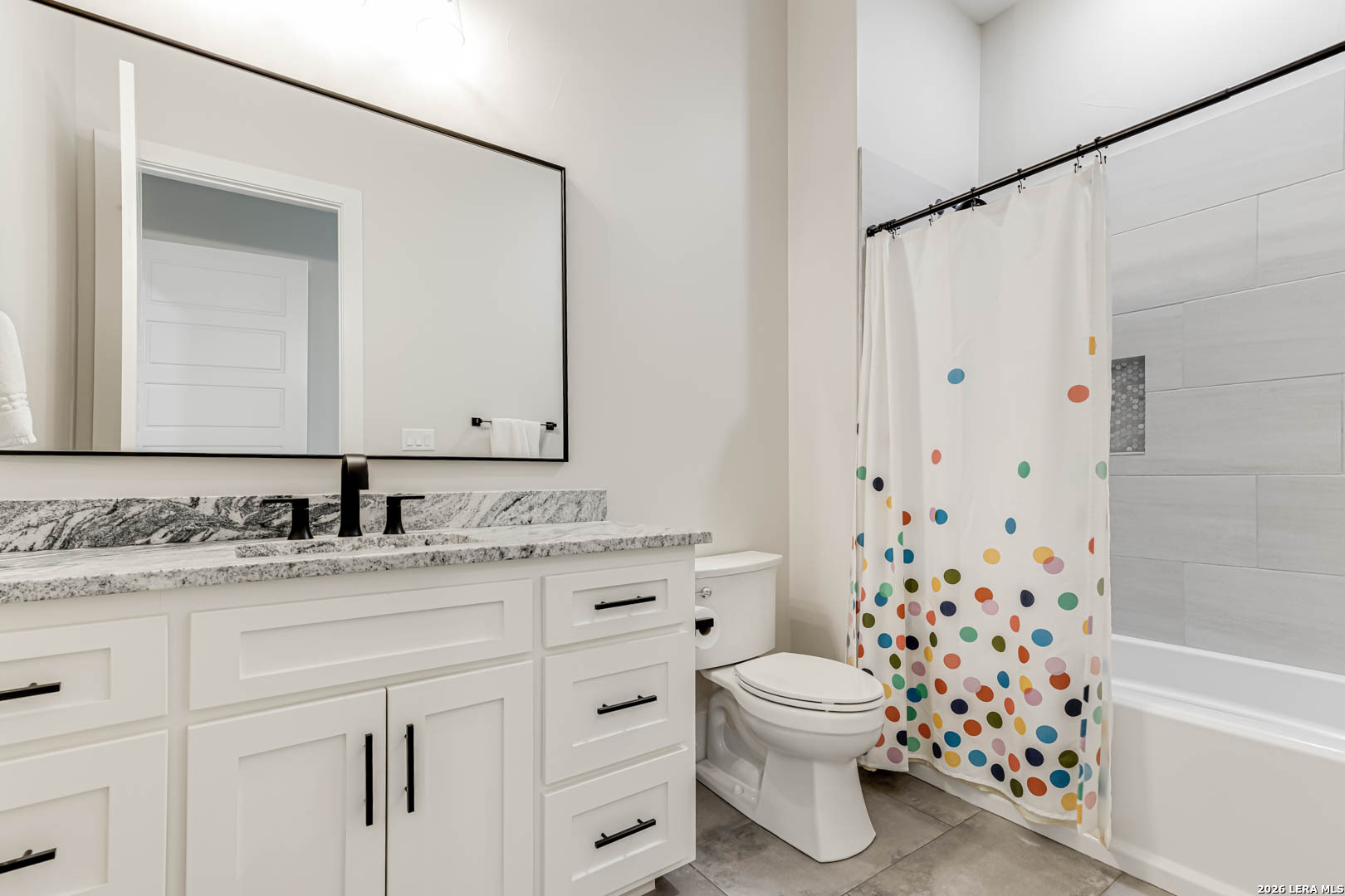 65 Sabinas Ridge Road Boerne, TX 78006 - Photo 24 of 42