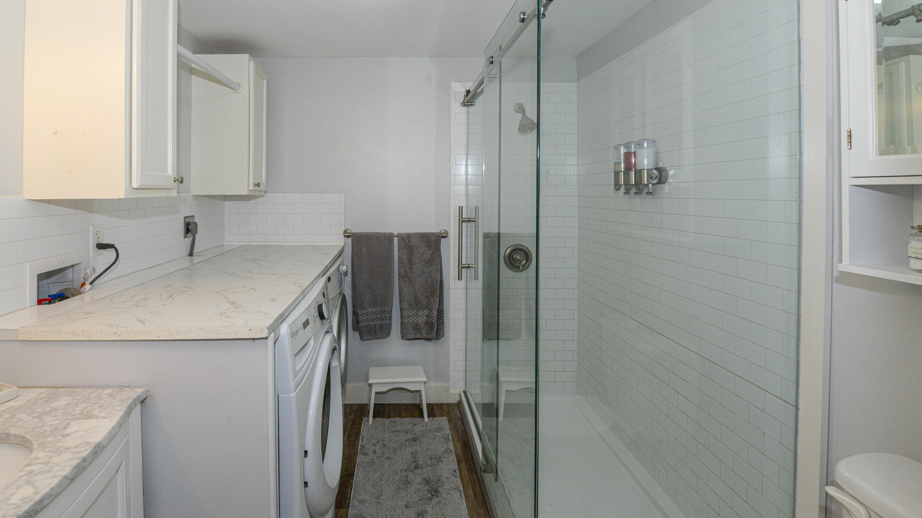 32 Middle Ridge Road Bridgton, ME 04009 - Photo 35 of 47 32 middle road-5