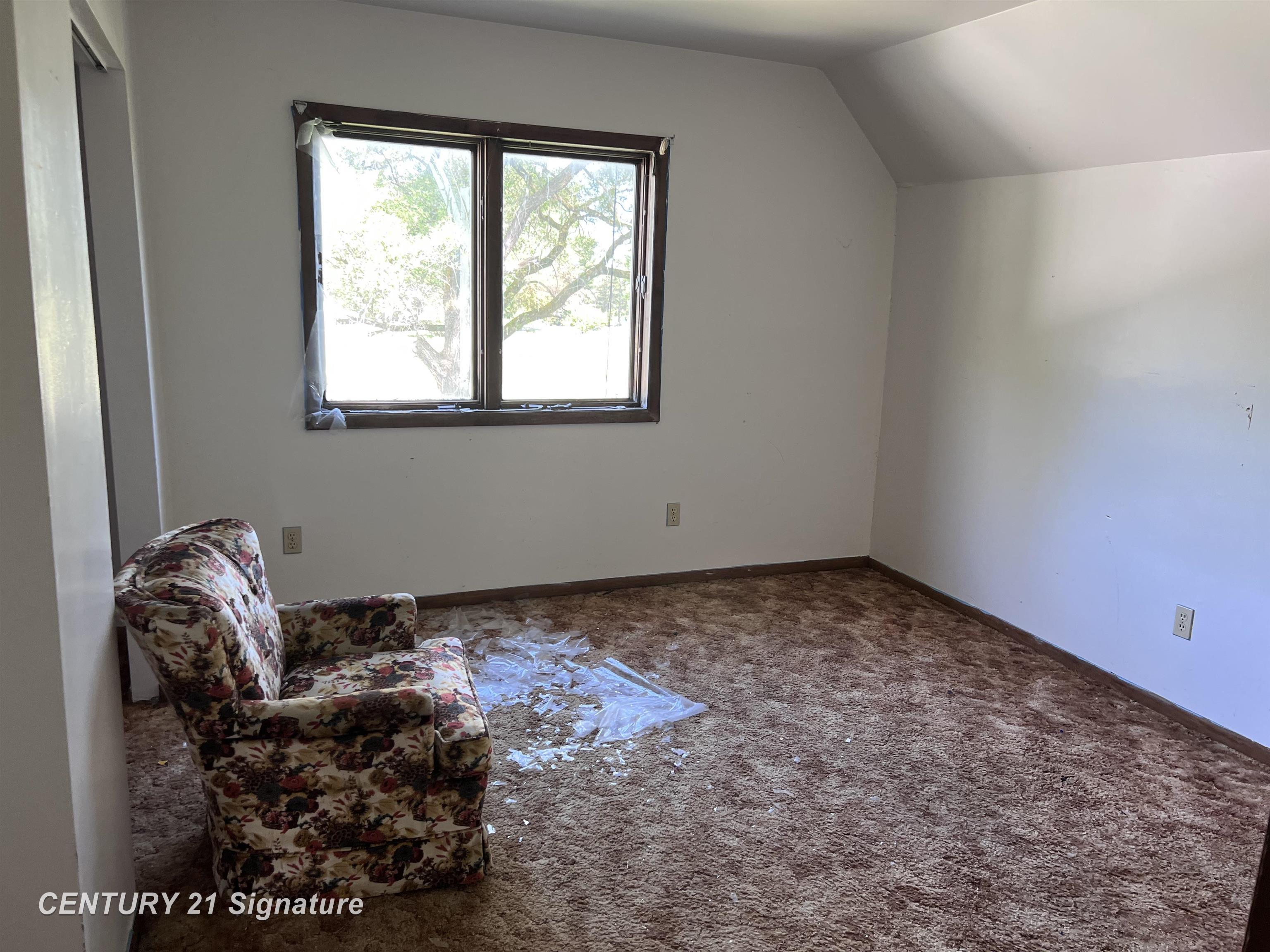 3367 East Lake Road Clio, MI 48420 - Photo 9 of 11