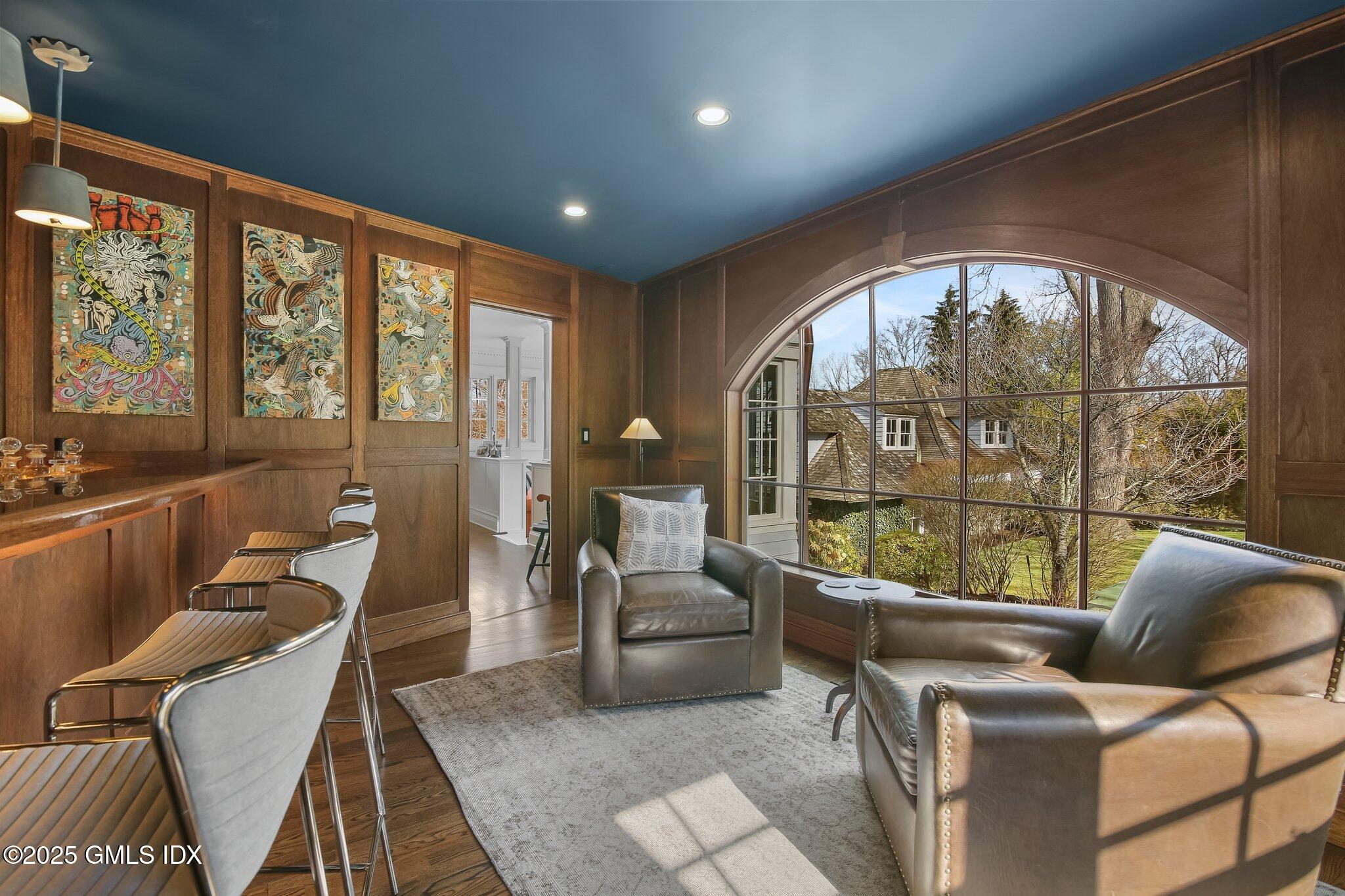 26 Glen Avon Drive Riverside, CT 06878 - Photo 14 of 59 20-web-or-mls-26-glen-avon-dr