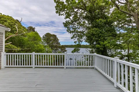 $849,000 | 34 Featherbed Lane, Brewster, MA 02631