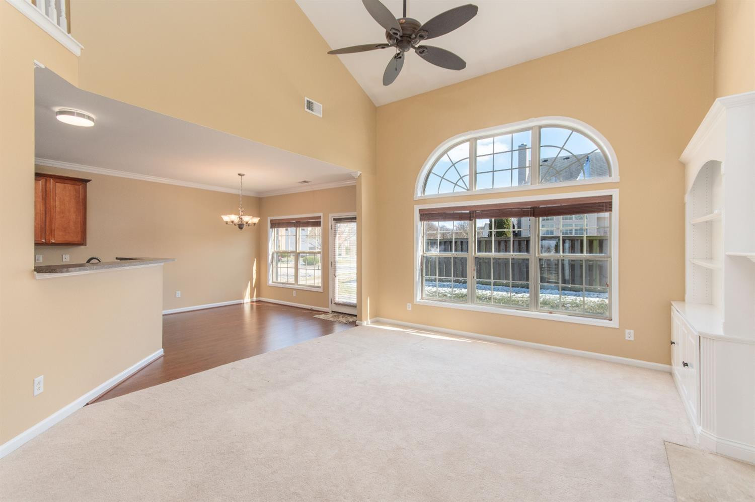 4348 Rivard Lane Lexington, KY 40509 - Photo 9 of 24 Listing Photo