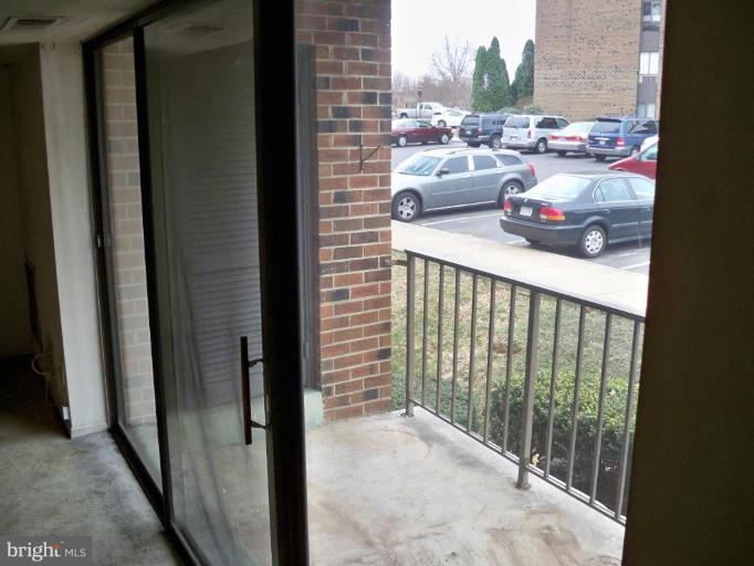 7804 Inverton Road, Unit 204 Annandale, VA 22003 - Photo 6 of 6 Street View