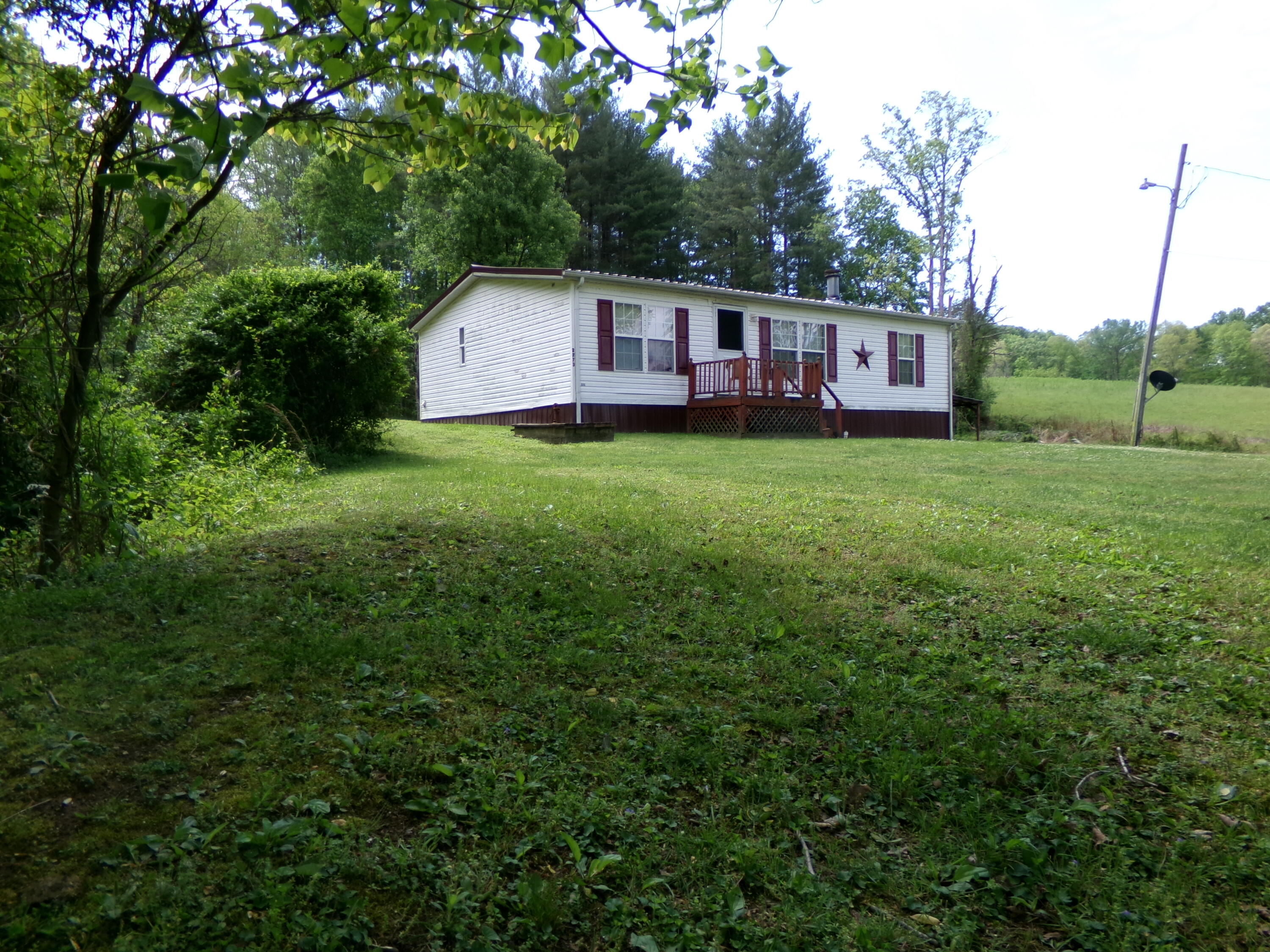 2773 Mud Lick Road Salt Lick, KY 40371 - Photo 35 of 40 102_0568