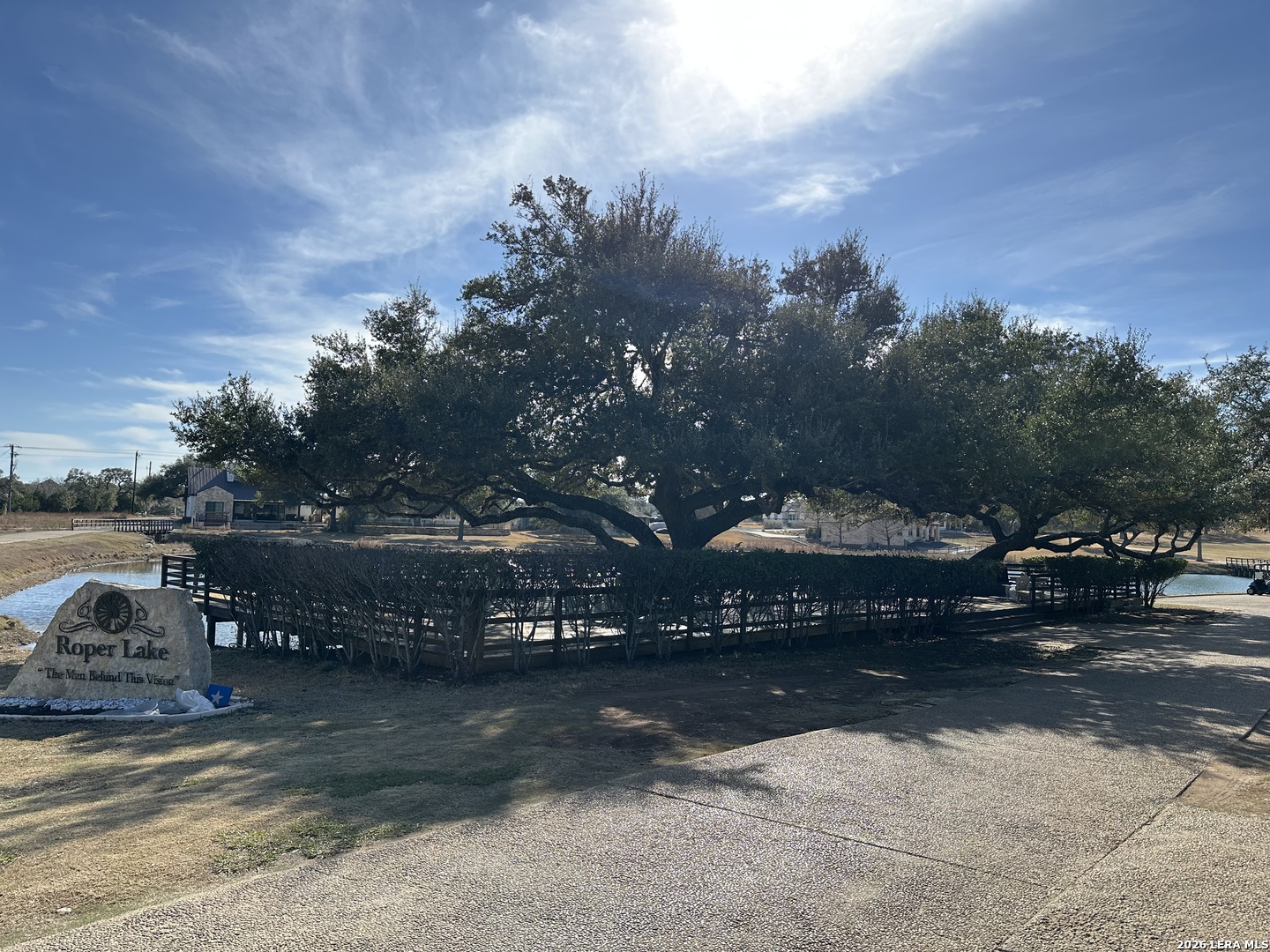 116 Ephram Mclane Blanco, TX 78606 - Photo 15 of 16