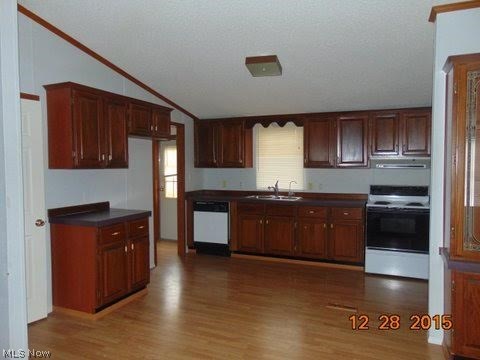 4440 Geiger Road Millersport, OH 43046 - Photo 4 of 20