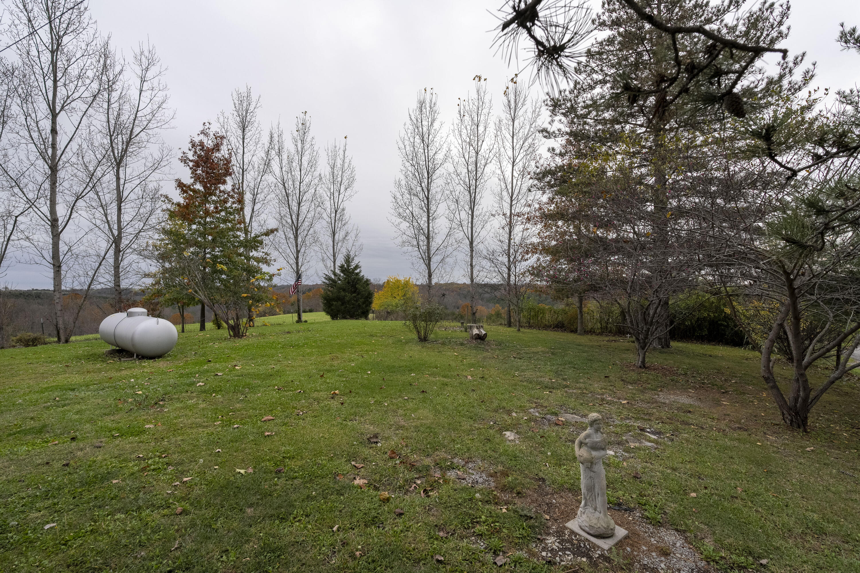145 R Turner Road Falmouth, KY 41040 - Photo 11 of 27 Gallery Image 11