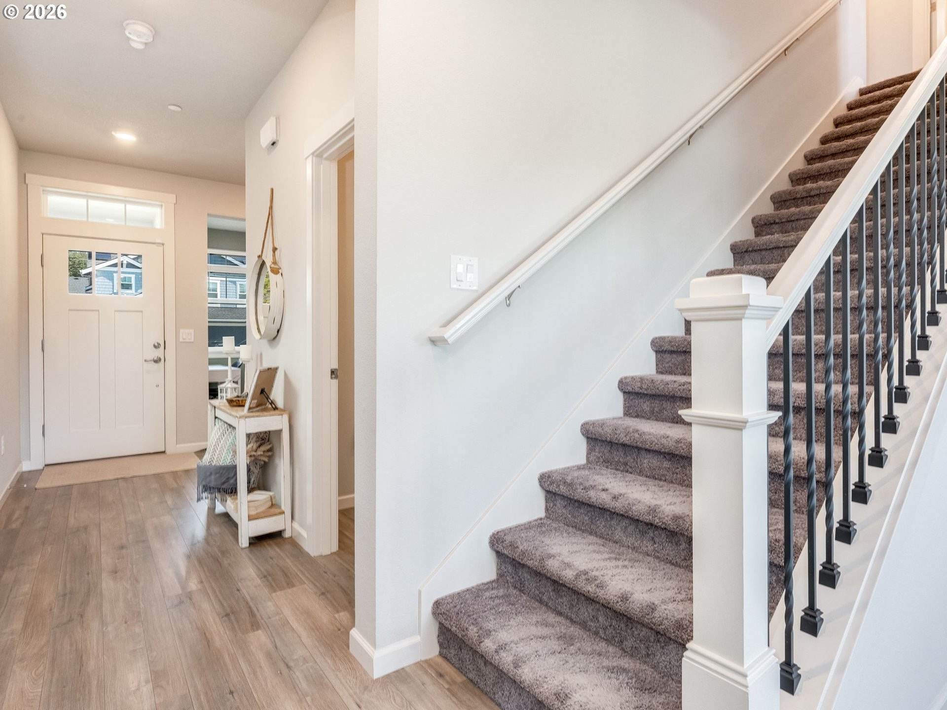 6662 North 89th Loop Camas, WA 98607 - Photo 5 of 39