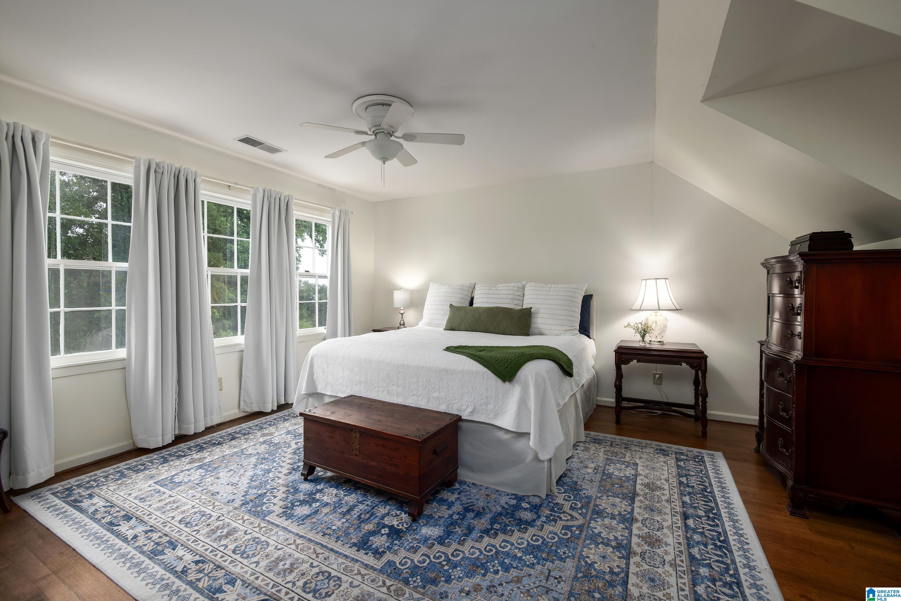 3701 Rockhill Road Birmingham, AL 35223 - Photo 19 of 39