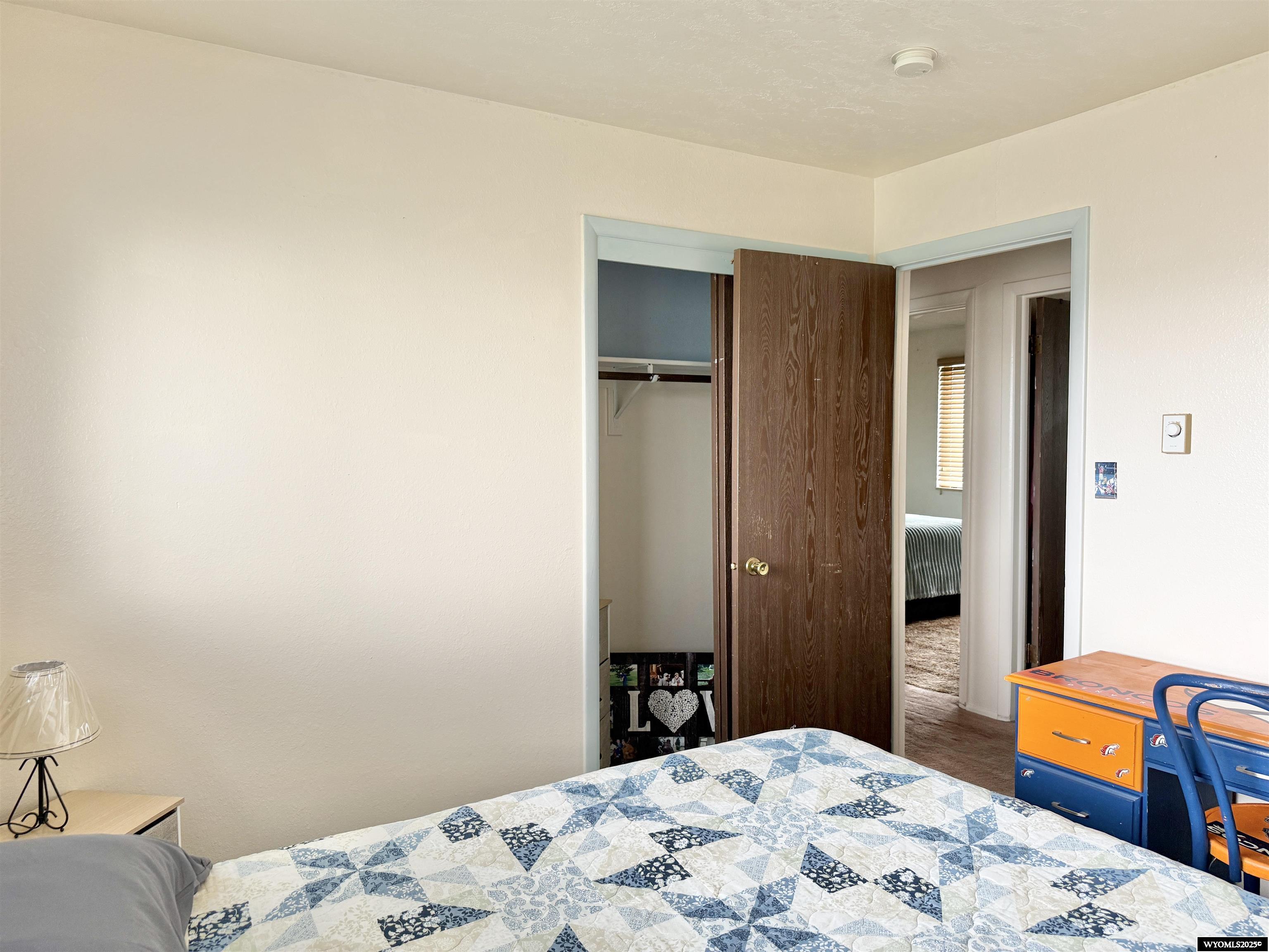 1130 Canyon Road Kemmerer, WY 83101 - Photo 11 of 40