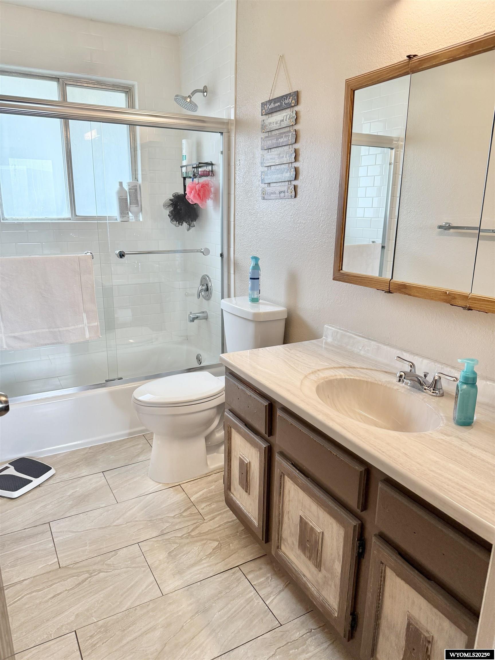 1130 Canyon Road Kemmerer, WY 83101 - Photo 12 of 40