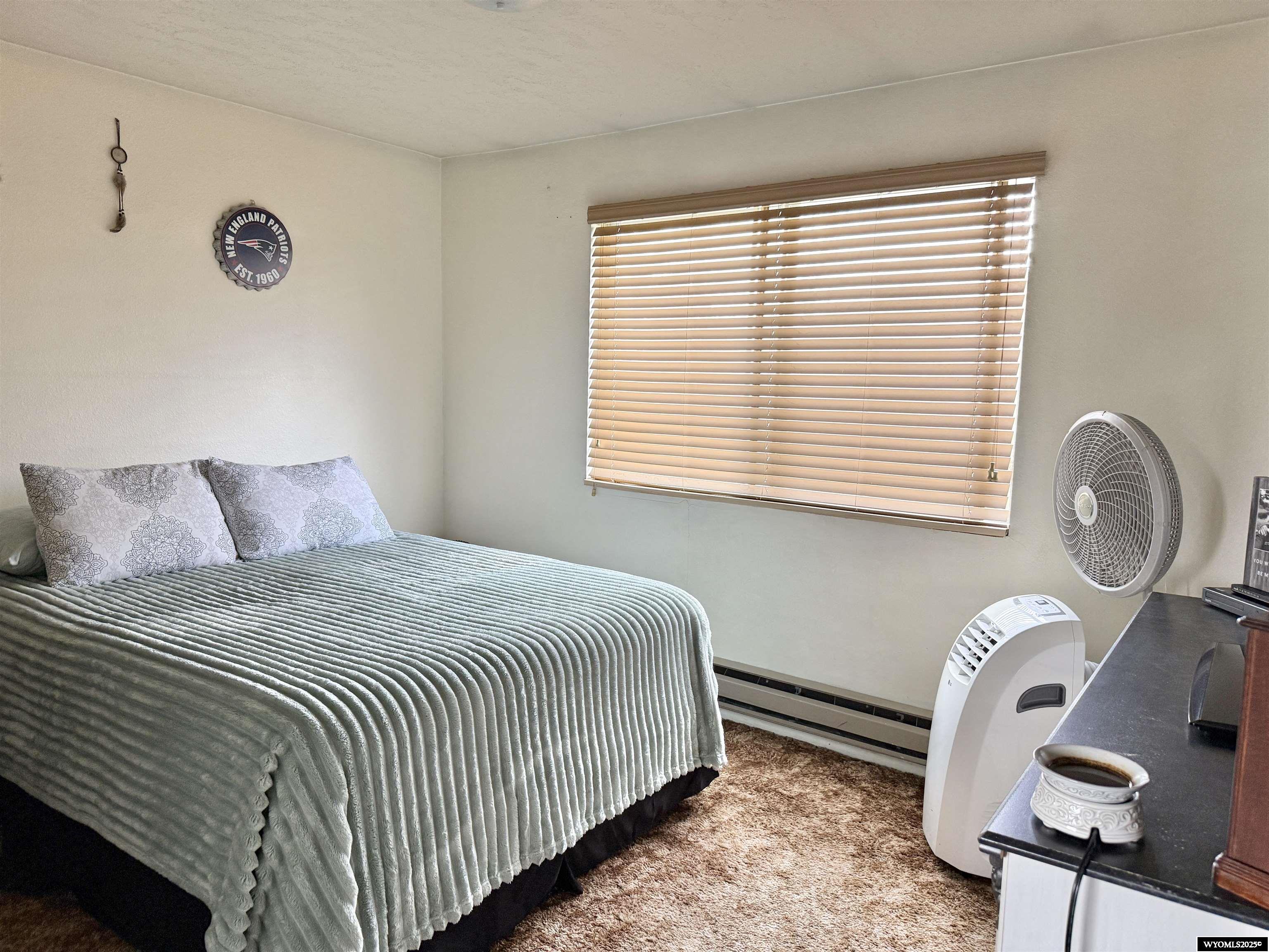 1130 Canyon Road Kemmerer, WY 83101 - Photo 13 of 40