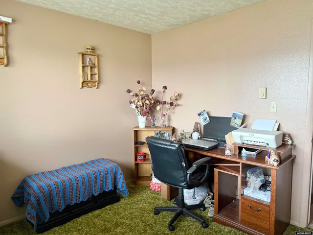 $304,000 | 1130 Canyon Road, Kemmerer, WY 83101